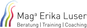 Logo Mag. Erika Luser